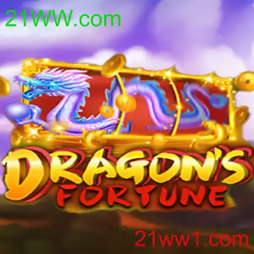 DragonFortune: Uma Aventura Épica no Mundo dos Dragões